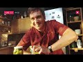 🎥 ZU15: OSS/FK Ozolnieki - FBK Rīga Rockets (2. divīzijas fināls) (25.04.2026)