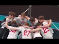 🎥 ZU15: OSS/FK Ozolnieki - FBK Rīga Rockets (2. divīzijas fināls) (25.04.2026)