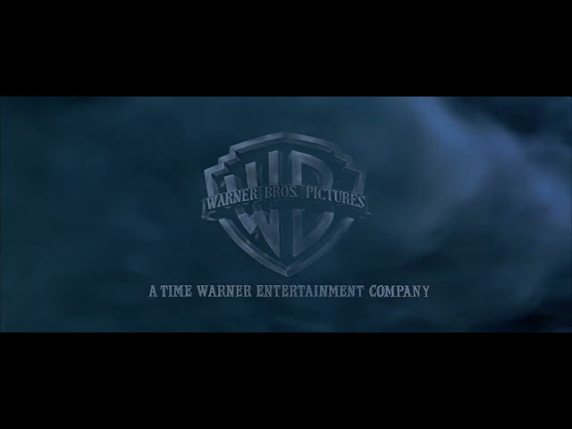 Warner Bros. / Amblin Entertainment (Twister)