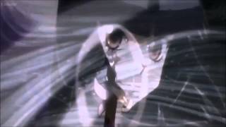 Hunter X Hunter Kalluto Amv - Warriors