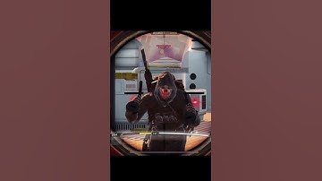 CODm Hijacked Ranked Legendary Gameplay #codm #codmobile #gaming #shorts #viral #trending #youtube