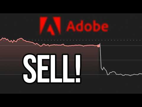 Adobe Stock Is Finished