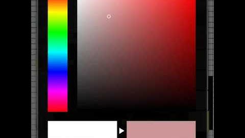 Creating a Male Version of my head! | Isopix editing