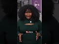 Episode 13: Busi Lethole unpacks what’s in this week’s Mail & Guardian newspaper