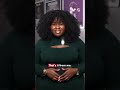 Episode 13: Busi Lethole unpacks what’s in this week’s Mail & Guardian newspaper
