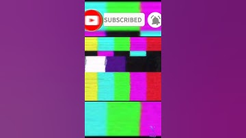 COD Mobile on High Ping be like..... | #shorts #codmobile #codm