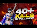 40+ Kills Challenge✅ Day 07 | AviPlayz | #bgmilive  #bgmi #pubgmobile