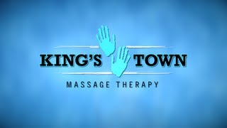 King's Town Massage Therapy screenshot 3