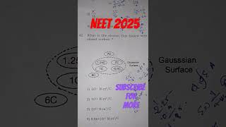 neet mcqs.@NEETMINDSET #neet2025 #aiims #motivation #study #trending #neetmcq