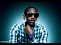 Fabolous Young OG mp3