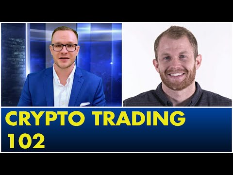 talking-about-technical-perspective-of-crypto-trading-|-how-to-trade-stocks-&-options-podcast