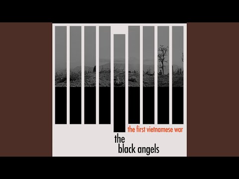 Nine Years (Single B-side)