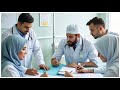 طبيبي ما هي العيادات التي يجب علي زيارتها كمريض السكري طبيبي ما هي العيادات التي يجب علي زيارتها كمريض السكري