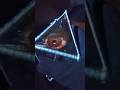 The Devil's Prism
