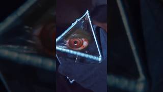 The Devil's Prism