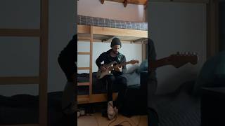 Neural DSP • Archetype: Cory Wong