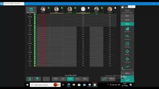 Shortcuts Software Masterclass - Getting ready for Christmas!