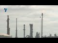 Нафтата во пад – ќе се стабилизираат ли цените на горивата ?