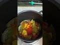 Dal gosht dal gosht recipe cooking shorts asiyaktv chickenrecipe chickendalcha shorts short