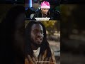 Shaboozey - Good News (Reaction)