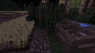 Mythic Mobs - Rat Trap Test