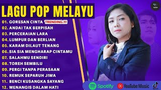 RHEINA - GORESAN CINTA- FULL ALBUM TERBAIK 2026 ||  || LAGU SLOW 2026#ontrending