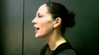 Sue Bird  Return to Practice
