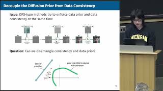 ICCP 2026 - Generative Models for Inverse Imaging Source