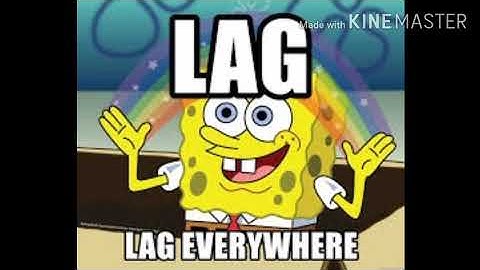 How to fix LAG in Mobile Legends using phone settings