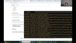 Full OnSSET Installation Guidelines - Step 2 Installing the model Guide