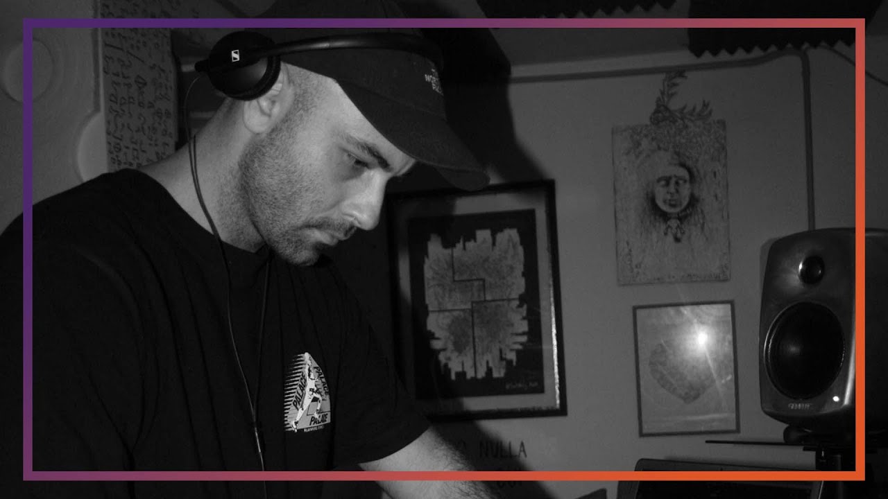 Thinkdope | Zoneseeker Podcast #10