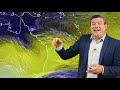 Special Update: NZ preparing for storm, Queensland prepares for Cyclone Kimi (18/01/21)
