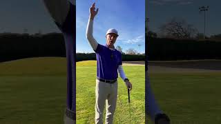 I’m a firm believer in the biomechanics approach, which is why I start all my students with a 7-part