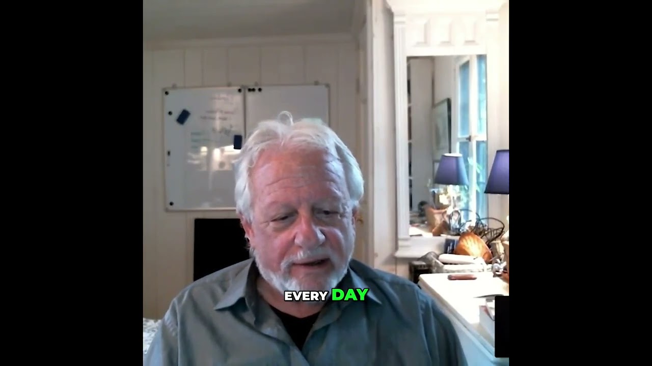 Biology's Impact: Darwin Over Einstein Explained! #shorts