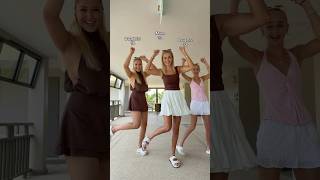 Thailand mood 🫣 #mumanddaughter #fitcheck #mylife #mumlife #fun ​⁠@masha_eklof5