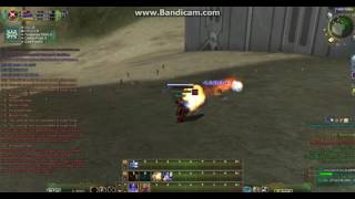 Hack 4 Compound RF online. :)