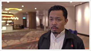 ABB Interview