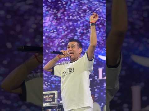 انا البطل يا وحوش محمود الليثي مهرجان مراسي عم المجال