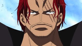 shanks twixtor clips 4k