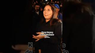 Karey Cuevas #freestyle#viral #recomendado