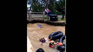 Download Lagu Outbound Dolan deso MP3