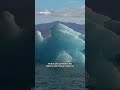 What the new US-Denmark-Greenland security deal actually means