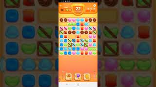 Shopee Candy Level 433 (3 Stars!)