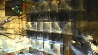 Proof of 2nd map we won TL
