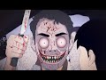 40 Horror Stories Animated (JANUARY 2024 COMPILATION)