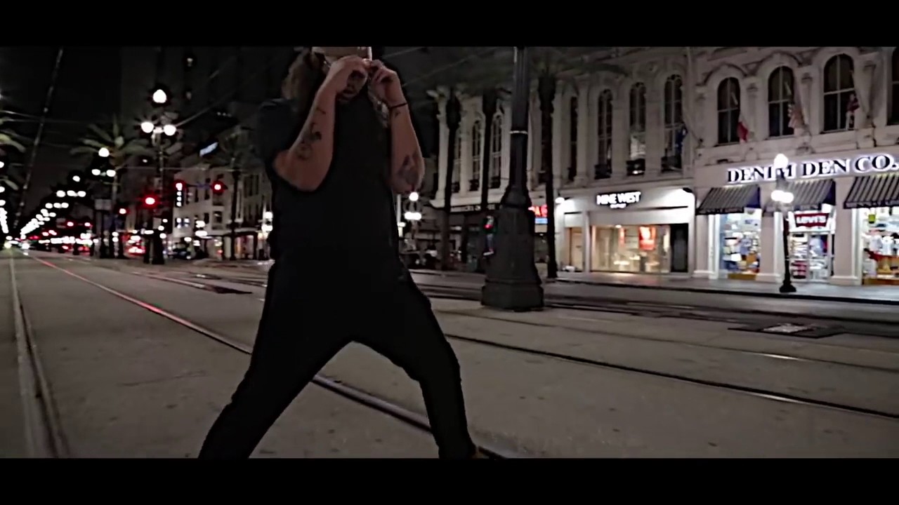 КАК ХОРОШО ТЫ ЗНАЕШЬ ПЕСНИ $UICIDEBOY$ YouTube