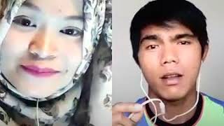 Download Lagu Smule lo'kber MP3