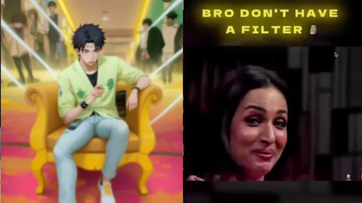 :HONEY SINGH ROASTS RAPPERS, AND OTHER FUNNIEST( MEMES!Thugesh )