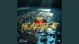 808 HEARTBEAT - DHart