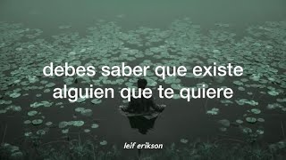 Conjunto Primavera - Ese (letra)